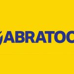 ABRATOOLS
