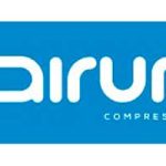 AIRUM