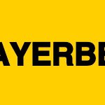 AYERBE