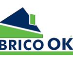 BRICO OK