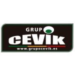 CEVIK