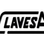 CLAVESA