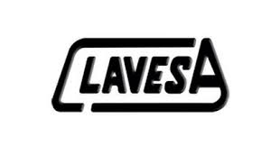 CLAVESA