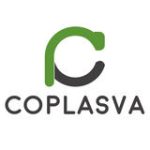 COPLASVA