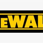 DEWALT