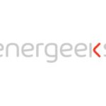 ENERGEEKS