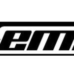 FEMI