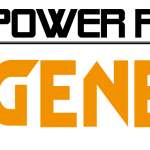 GENERGY