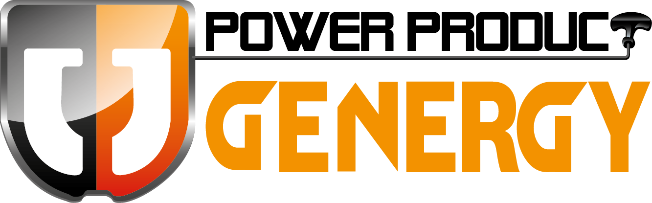 GENERGY