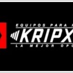KRIPXE