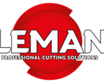 LEMAN