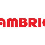 LLAMBRICH