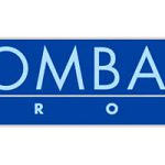 LOMBARTE