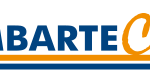 LOMBARTE CRAFT