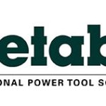 METABO
