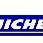MICHELIN