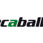 RECABALL