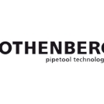 ROTHENBERGER