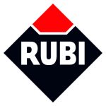 RUBI