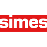 SIMES