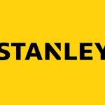 STANLEY