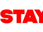 STAYER