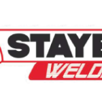 STAYER WELDING
