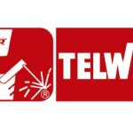 TELWIN