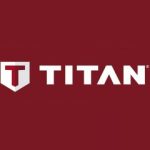 TITAN
