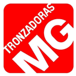 TRONZADORAS MG