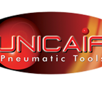 UNICAIR