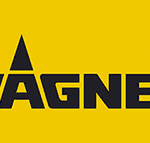 WAGNER