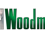 WOODMAN