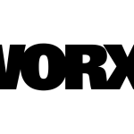 WORX