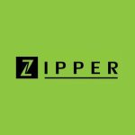 ZIPPER