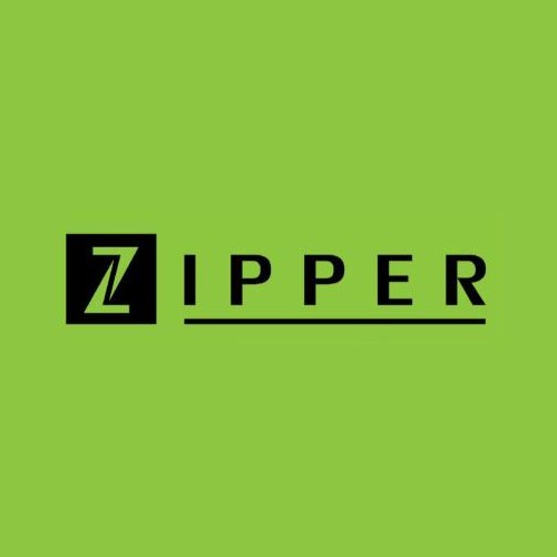 ZIPPER