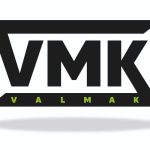VMK VALMAK