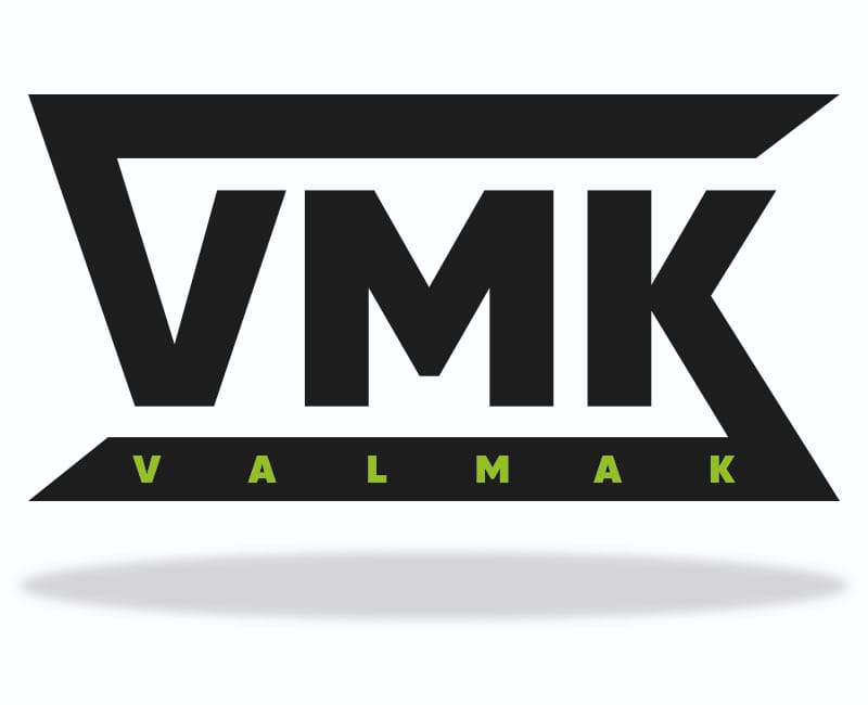VMK VALMAK