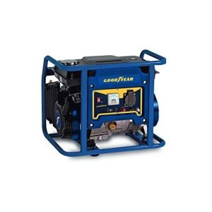 GENERADOR GOODYEAR GY1201G