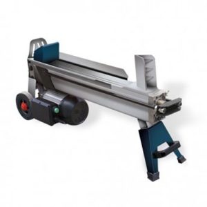 Astilladora horizontal 520 mm Woodman AH-520