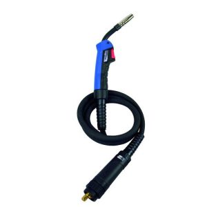 Antorcha Stayer Welding MIG 15 AK