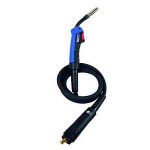 Antorcha Stayer Welding MIG 25 AK