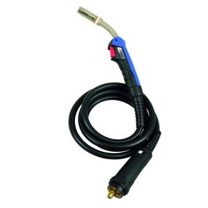 Antorcha Stayer Welding MIG 36 AK