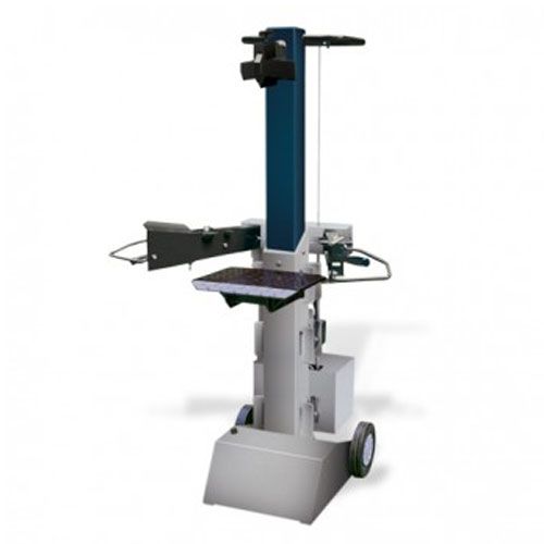 Astilladora vertical 1.050 mm Woodman AV-1050