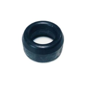 Amotiguador bumper clavadora Unicair C-8/40MG