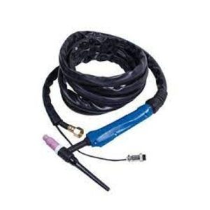 Antorcha Stayer Welding TIG PLASMA 40 MULTI (DINSE 1/2")