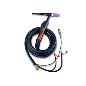 Antorcha Stayer Welding TIG AC/DC 200 (1/2")