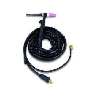 Antorcha universal Stayer Welding  (1/2")