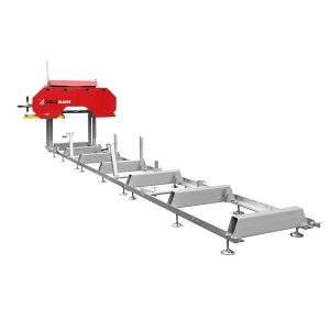 Aserradero Holzmann BBS810SMART_400V