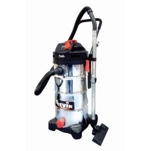 Aspirador telecomandado Cevik PRO50XT